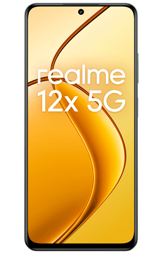 realme 12x 5G 本体 128GB 6GB RAM realme 12X 5G (Twilight Purple, 6GB RAM, 128GB Storage) | eBay