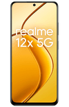 Realme 12x