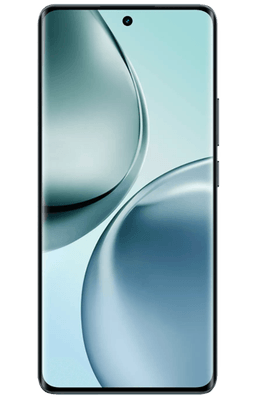 Realme 14 Pro 5G 12GB/512GB Grey - buy - Gomibo.ro