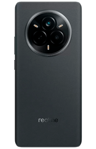 Realme 14 Pro 5G 12GB/512GB Grey - buy - Gomibo.fr