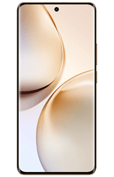 Realme 14 Pro 5G 8GB/256GB White - buy - Gomibo.co.uk