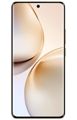 Realme 14 Pro 5G 8GB/256GB White - buy - Gomibo.co.uk