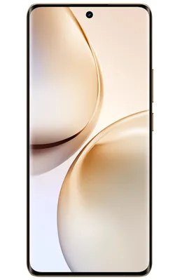 Realme 14 Pro 5G 8GB/256GB White