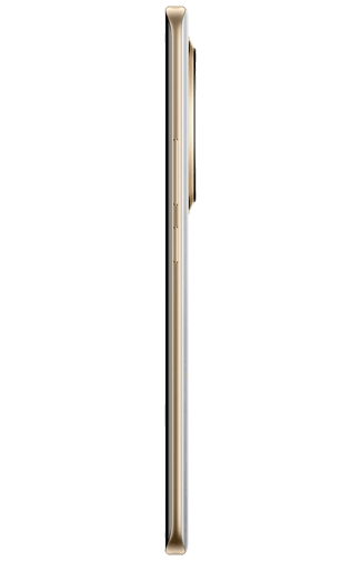 realme 14 Pro 8GB 256GB ホワイト Realme 14 Pro launched with Dimensity 7300 processor, IP69
