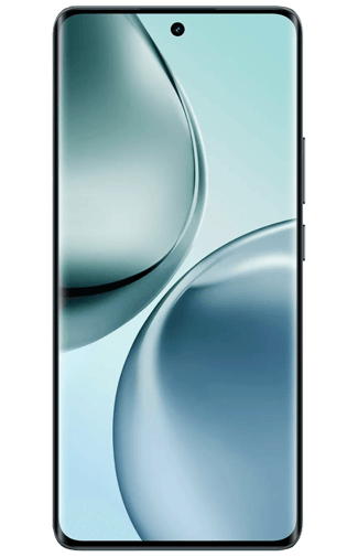 Realme 14 Pro 5G 8GB/256GB Grey - buy - Gomibo.no