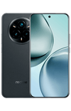 Realme 14 Pro+ 5G