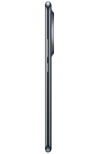 GEJEFA Vetro Temperato Per Realme 14 Pro+ 5G – 2 Pezzi, Copertura 3D Edge-to-Edge, Antigraffio E Bolle Zero, Pellicola Protettiva