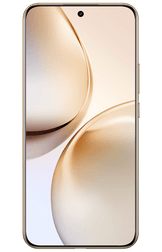 Realme 14 Pro+ 5G 8GB/256GB White - buy - Gomibo.co.uk