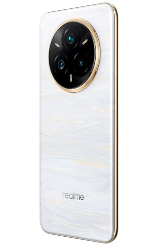 realme - 【未開封】realme 14 Pro 5G 8GB/256GB 白 グローバル版 未開封】realme 14 Pro 8GB/256GB ホワイト グローバル版 Amazon