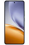 Realme 14T