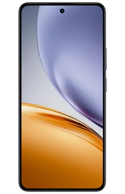 Realme 14T 8GB/256GB Black