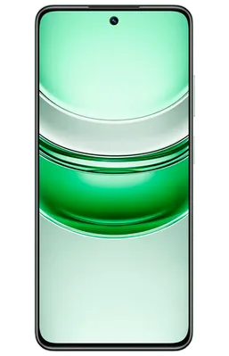 Realme 14x 5G 6GB/128GB Green