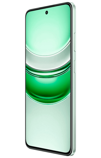 realme 14x 5G 本体 128gb グリーン realme 14x 5G 6GB/128GB Grün - buy at Galaxus