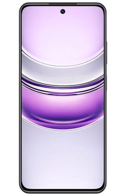 Realme 14x 5G - buy - Gomibo.co.uk