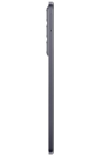 Realme 14x 5G 6GB/128GB Czarny - kup - Gomibo.pl