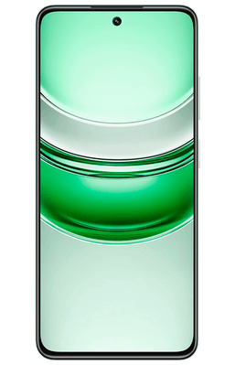 realme 14x 5G 8G/256本体 3台セット New) Realme 14x 5G 8GB+256GB BLACK Dual SIM Global Ver