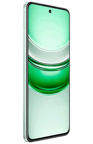 Realme 14x 8/256GB グリーン 新品未開封 Etoren.com | (Unlocked) Realme 14x 5G Dual Sim 256GB Peridot
