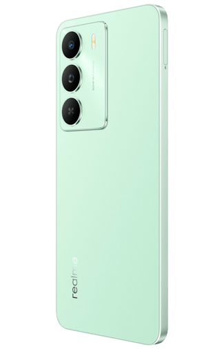土日限定 realme 14x 5G グリーン 8GB/256GB グローバル版 Etoren.com | (Unlocked) Realme 14x 5G Dual Sim 256GB Peridot Green