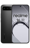 Realme 16 5G