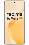 Realme 16 Pro+ 5G