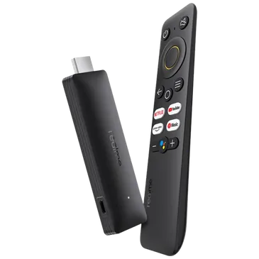 Realme 2K Smart TV Stick