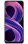 Realme 8 5G