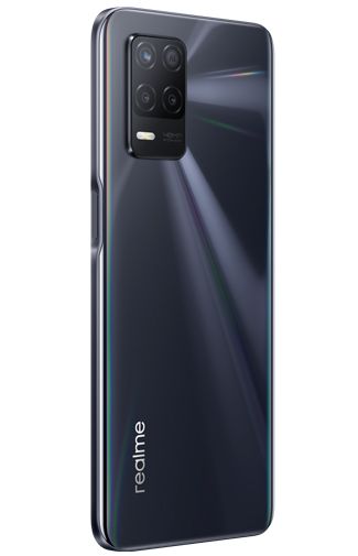 Realme 8 5G - buy - Gomibo.fr