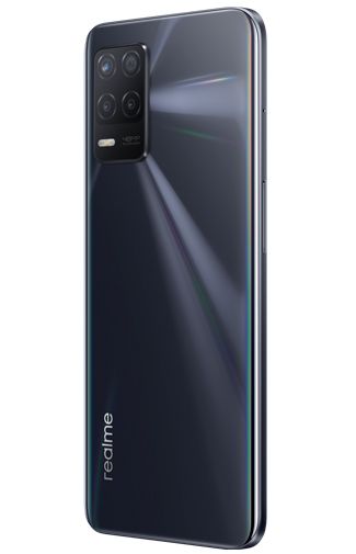 Realme 8 5G - buy - Gomibo.fi