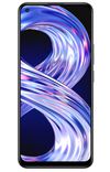 Realme 8
