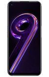 Realme 9 Pro 8GB