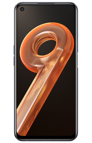 Realme 9i Accessories