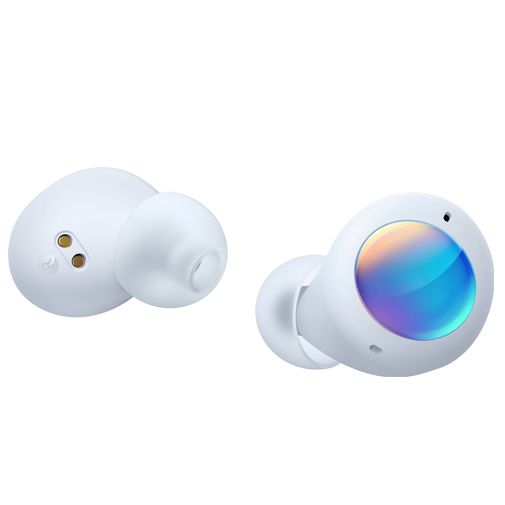 Realme air neo online buds