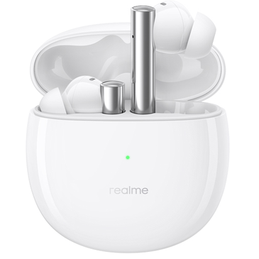 Air buds realme price 2025
