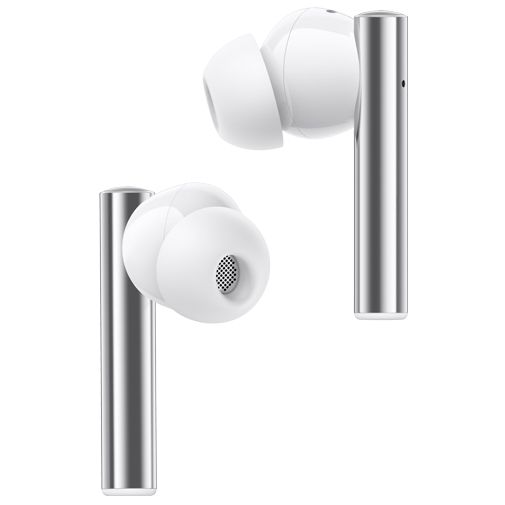 Realme Buds Air 2 White