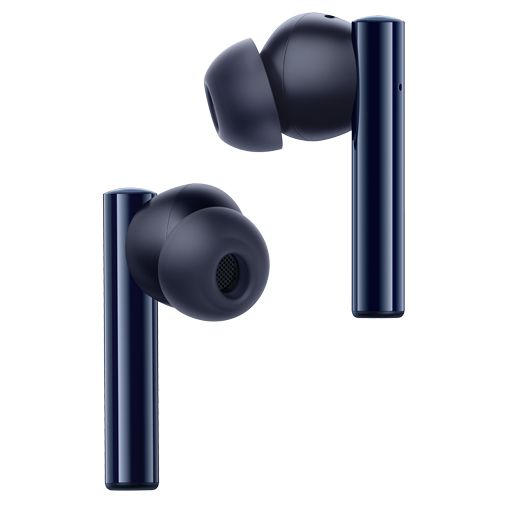 Realme buds 2025 air earphones