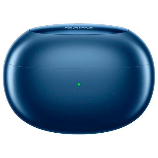 Realme buds clearance 3 wireless earbiuds