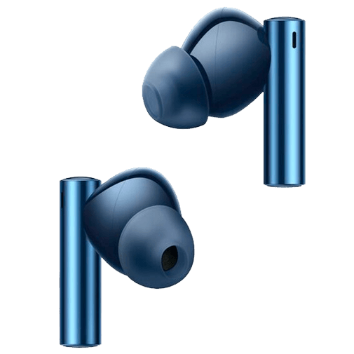 Bluetooth best sale realme buds