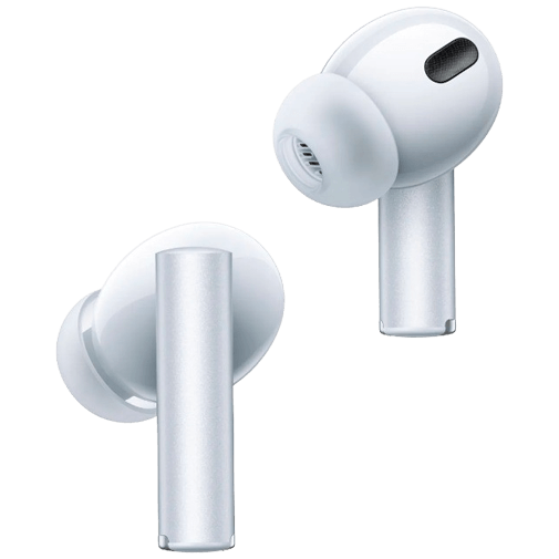 Pro Realme Buds Air Application Realme Buds Air Pro White