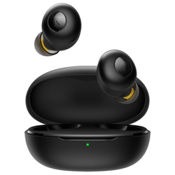 Realme earbuds sale clearance