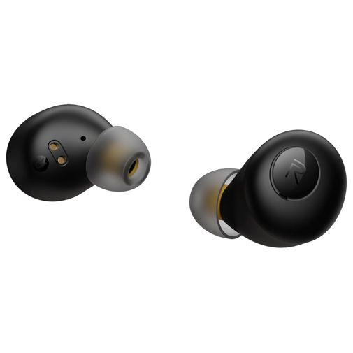 Earbuds q 2025