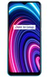 Realme C25Y