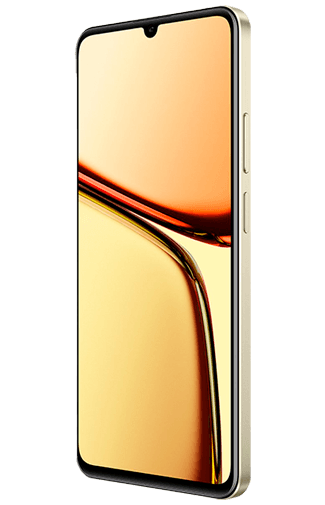 realme C61 ６ＧＢ128GB 金色 Rozetka.pl | Smartfon Realme C61 6/128GB Sparkle Gold
