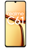 Realme C61 6GB