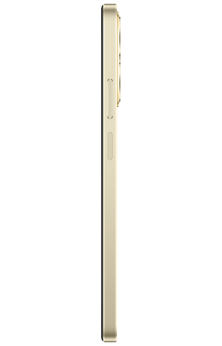 Realme C61 6GB/256GB Gold - buy - Gomibo.ro