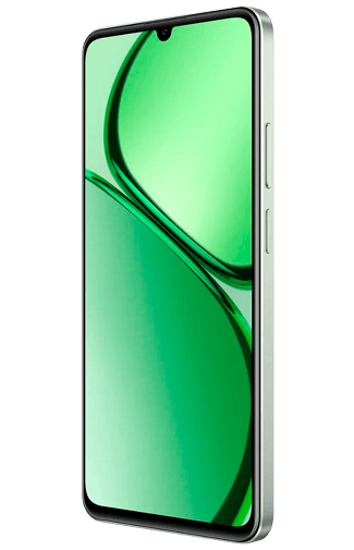 Realme C63 8GB - buy - Gomibo.fr
