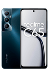 Realme C65