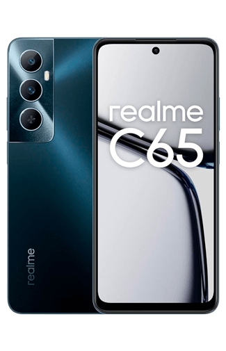 電源ユニット realme C65 8GB+256GB 電源ユニット realme C65 8GB+256GB 電源ユニット realme C65 8GB+