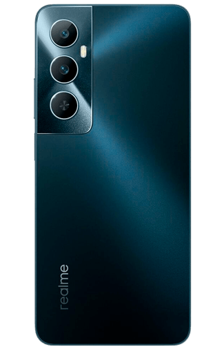 Realme C65 8GB/256GB Black - buy - Gomibo.ie