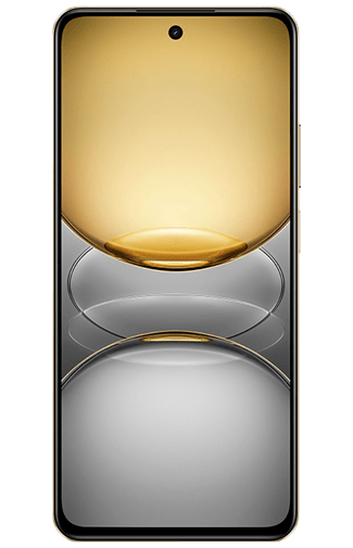 Realme C75 8GB/128GB Gelb