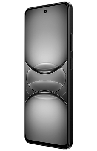 Realme C75 8GB/128GB Black - buy - Gomibo.ch